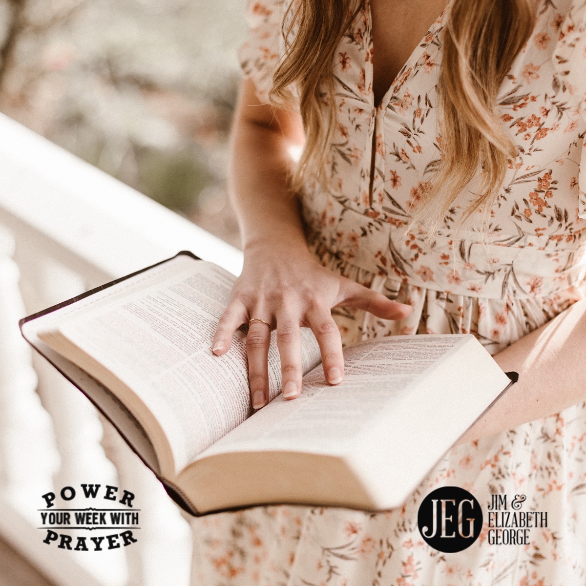 JEGeorgeAuthors's tweet photo. Father, please strengthen me with Your Word and Your Spirit so I can endure with joy, knowing that You ultimately have my child’s future in Your hands. Amen.
#pray #prayer #prayerwarrior #poweryourweekwithprayer #joy #Godsgrace #Godspresence #HolySpirit #GodsWord #parenting https://t.co/BINE3rAoa3