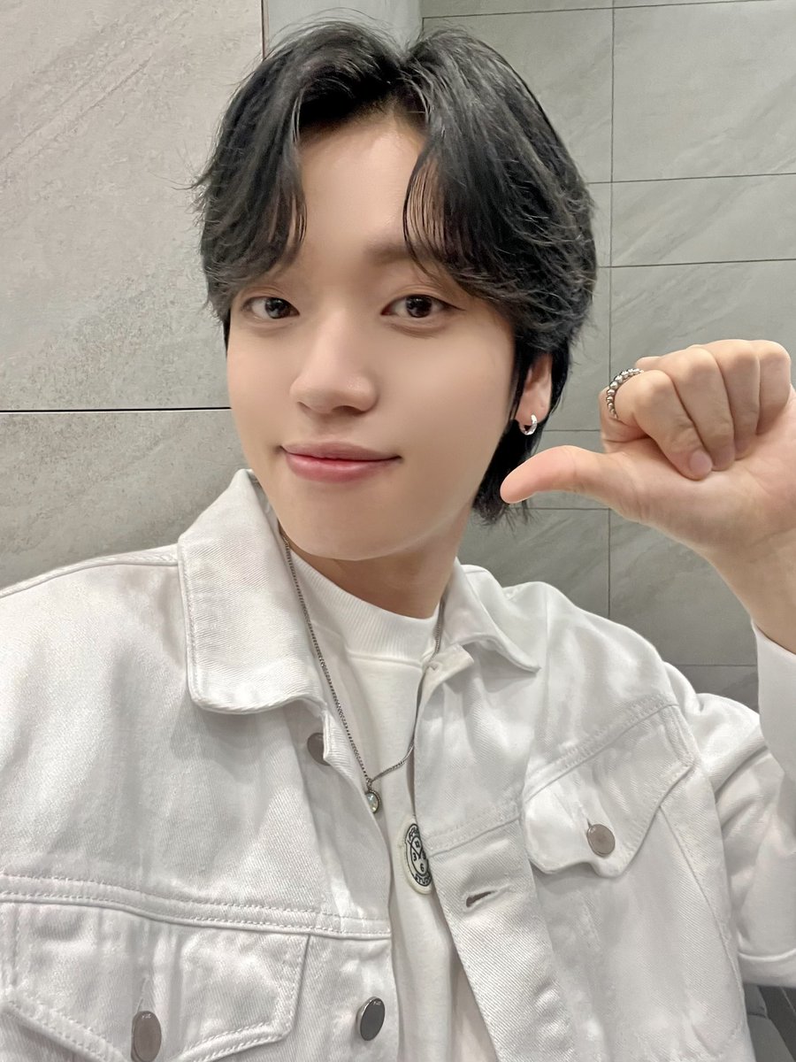 틴탑(TEEN TOP) tweet media