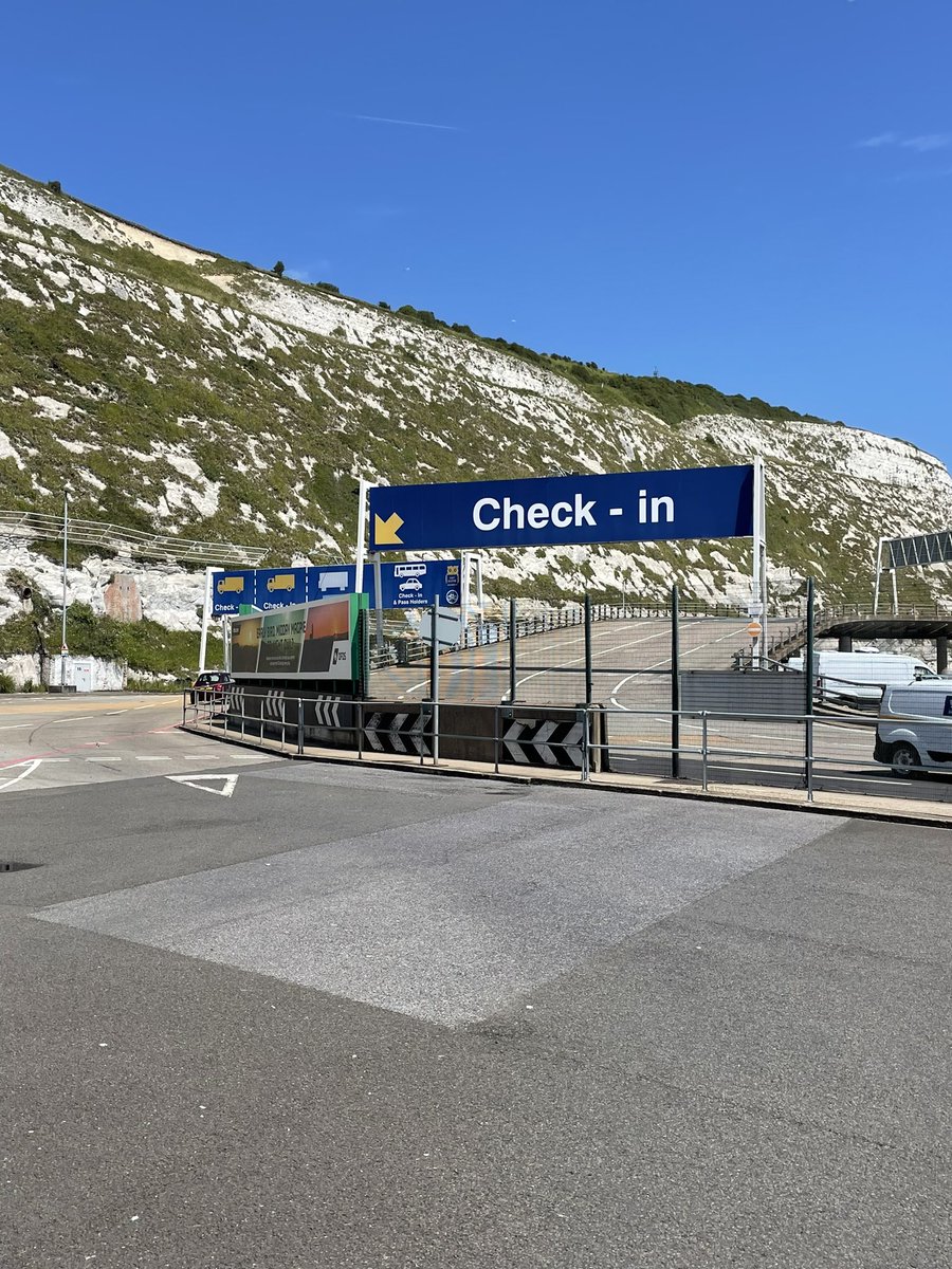 Challoner Maths tweet media