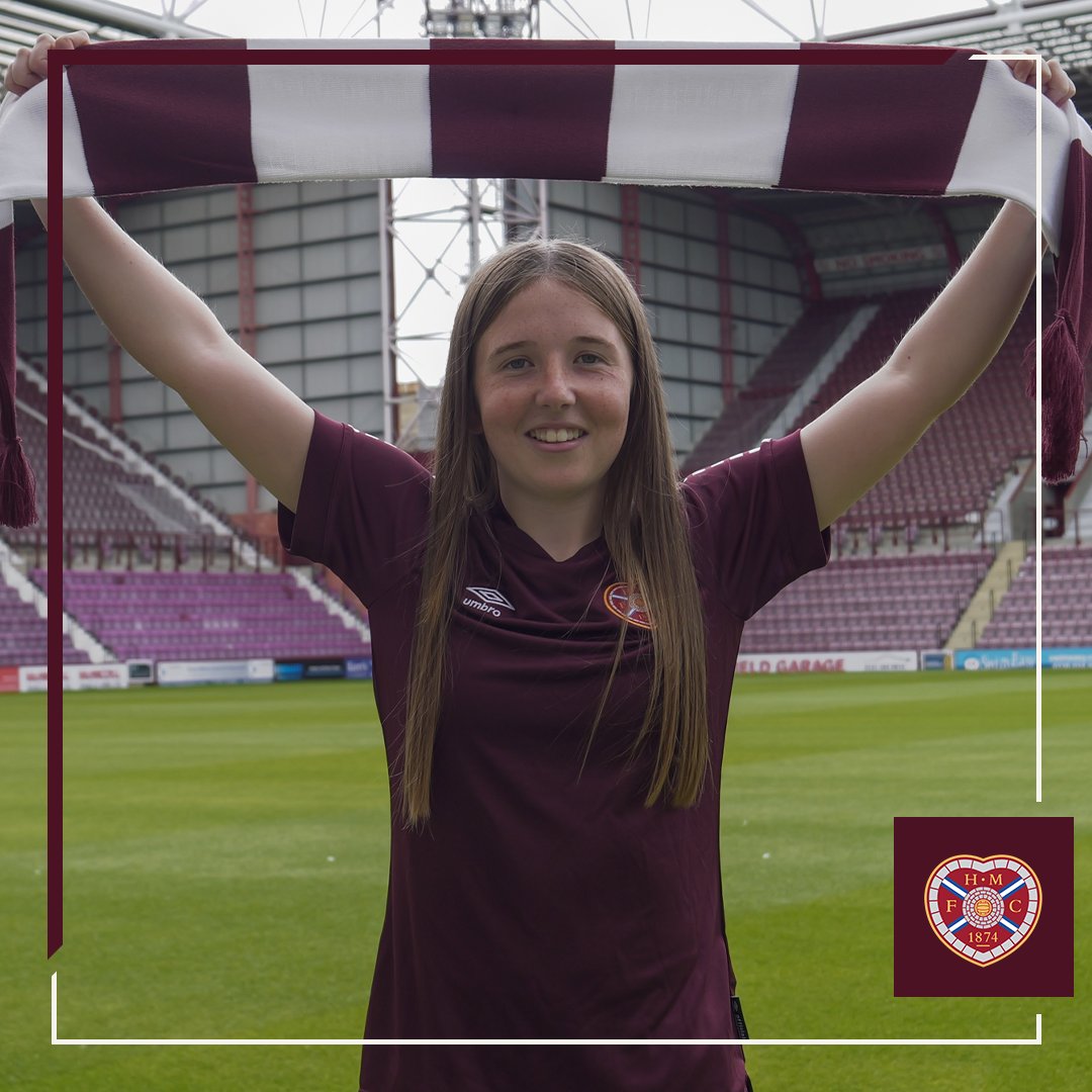 It's not official until...📸🇱🇻