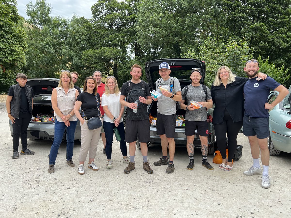 Television Workshop tweet media