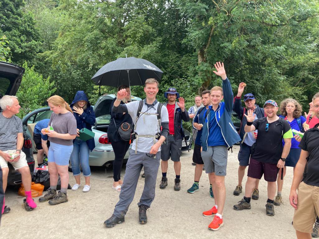 Television Workshop tweet media