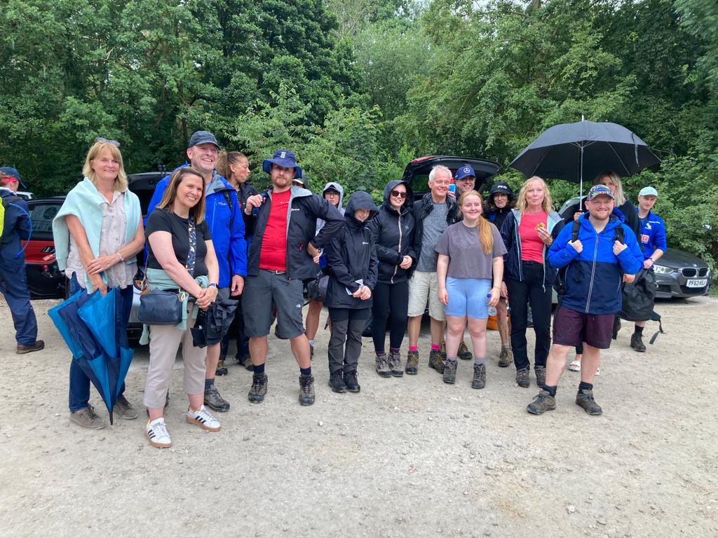 Television Workshop tweet media