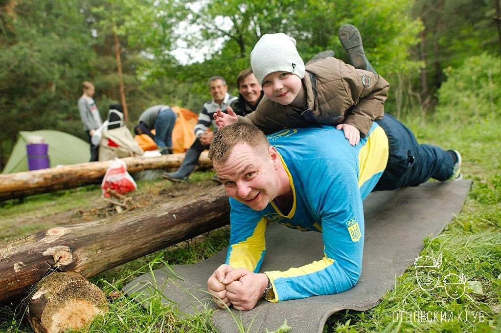 YurchenkoRod's tweet image. Let's go play some games!