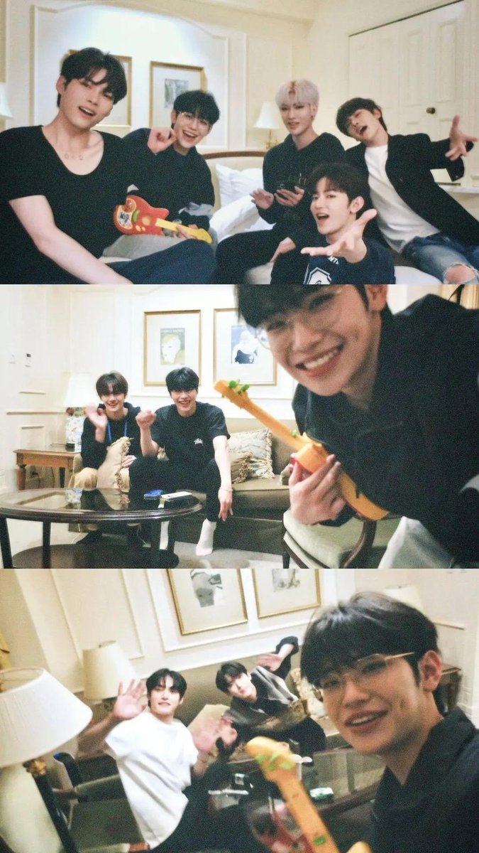 paheadlockWJH's tweet photo. You all did great We are more than proud on your achievements. You all are truly amazing. 계속 빛나다🤍💙 ROTY &amp; SOTY  to go #ZEROBASEONE #ZB1
#제로베이스원
#YOUTHINTHESHADE #InBloom https://t.co/4zzf7tNCk0