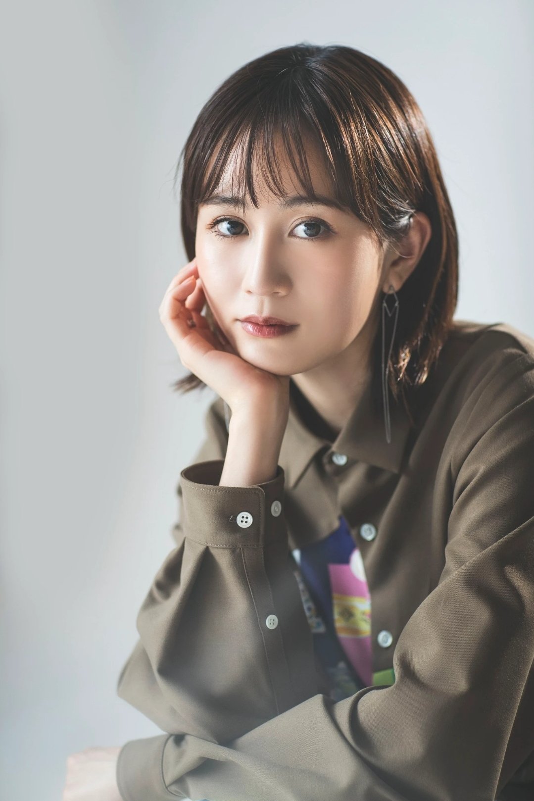 Jdrama Updates on X: 