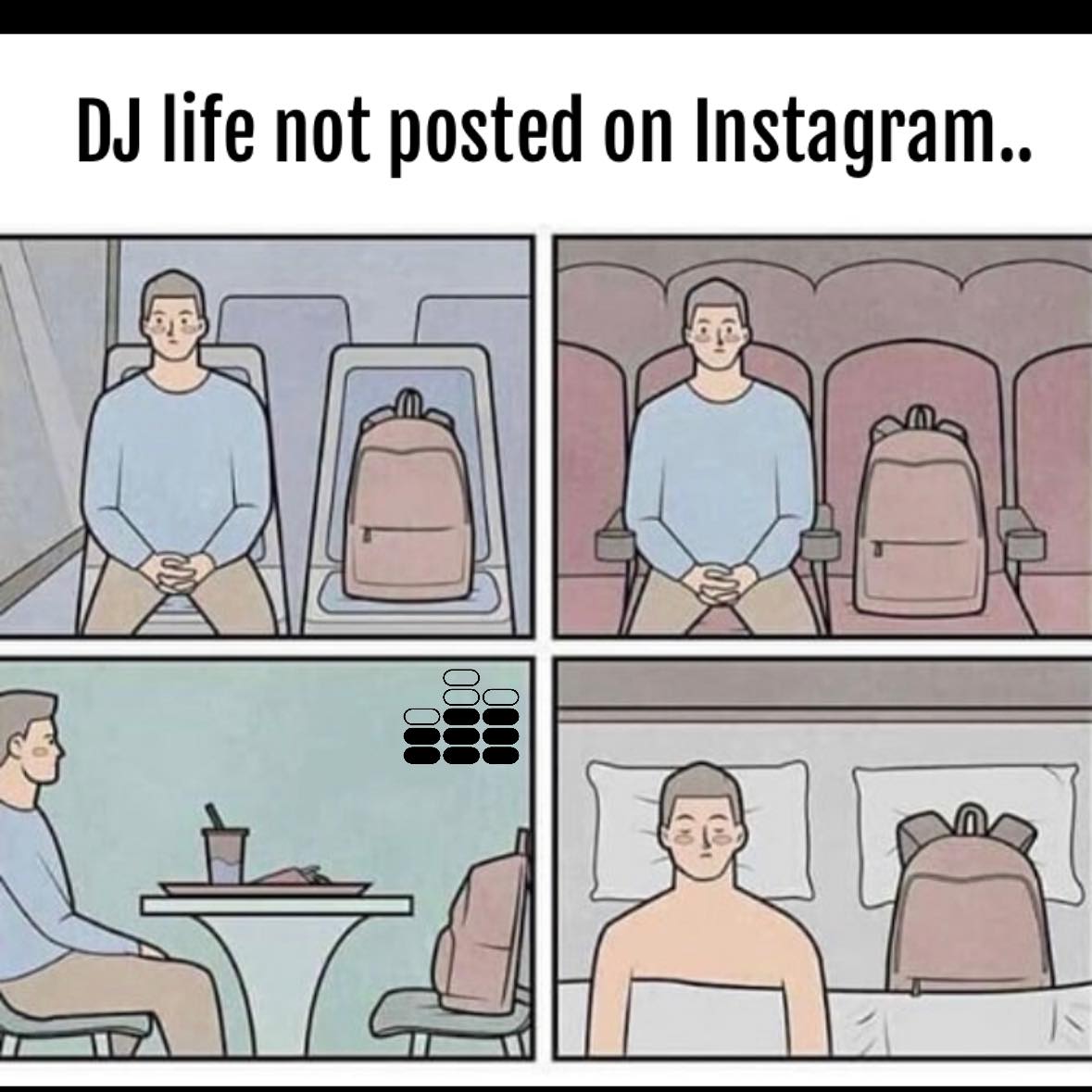 who can relate to this 😂