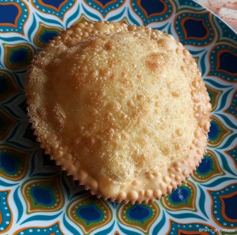 Italy 🇮🇹 in EU tweet media