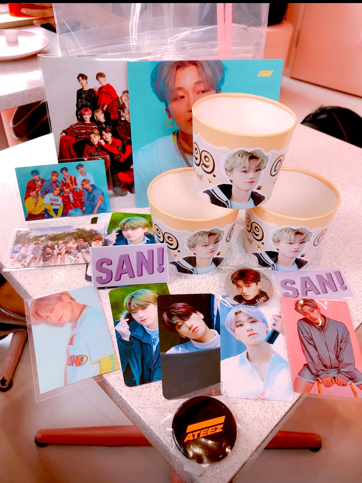 最安値に挑戦】 うみみん様lgwht翌日 その他 - www.indianastandards.com