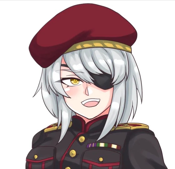 #他人が考えたうちのこ妄想を聞きたい 面白そうなのがあったら描くかもねい 