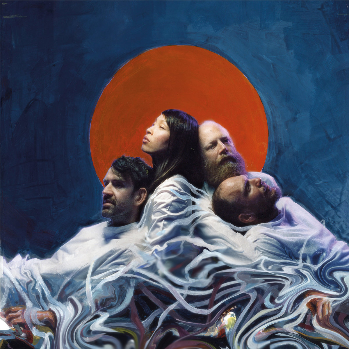 Antena 3 (@antena3rtp) on Twitter photo Os <a href="/LittleDragon/">little dragon</a> acabam de editar "Slugs of Love", e a <a href="/viteresavi/">Teresa Vieira</a> disseca-o, canção a canção, no #Disconexo. Ao longo desta semana, sempre às 17h20.
📻 rtp.pt/play/direto/an… Os <a href="/LittleDragon/">little dragon</a> acabam de editar "Slugs of Love", e a <a href="/viteresavi/">Teresa Vieira</a> disseca-o, canção a canção, no #Disconexo. Ao longo desta semana, sempre às 17h20.
📻 rtp.pt/play/direto/an…