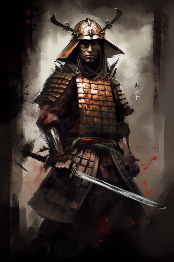 Ariis91's tweet photo. Gm Warriors ⚔️🔥
Have a good day.
#YokaiAvengers
#Ordinals https://t.co/SxypXQR8s6