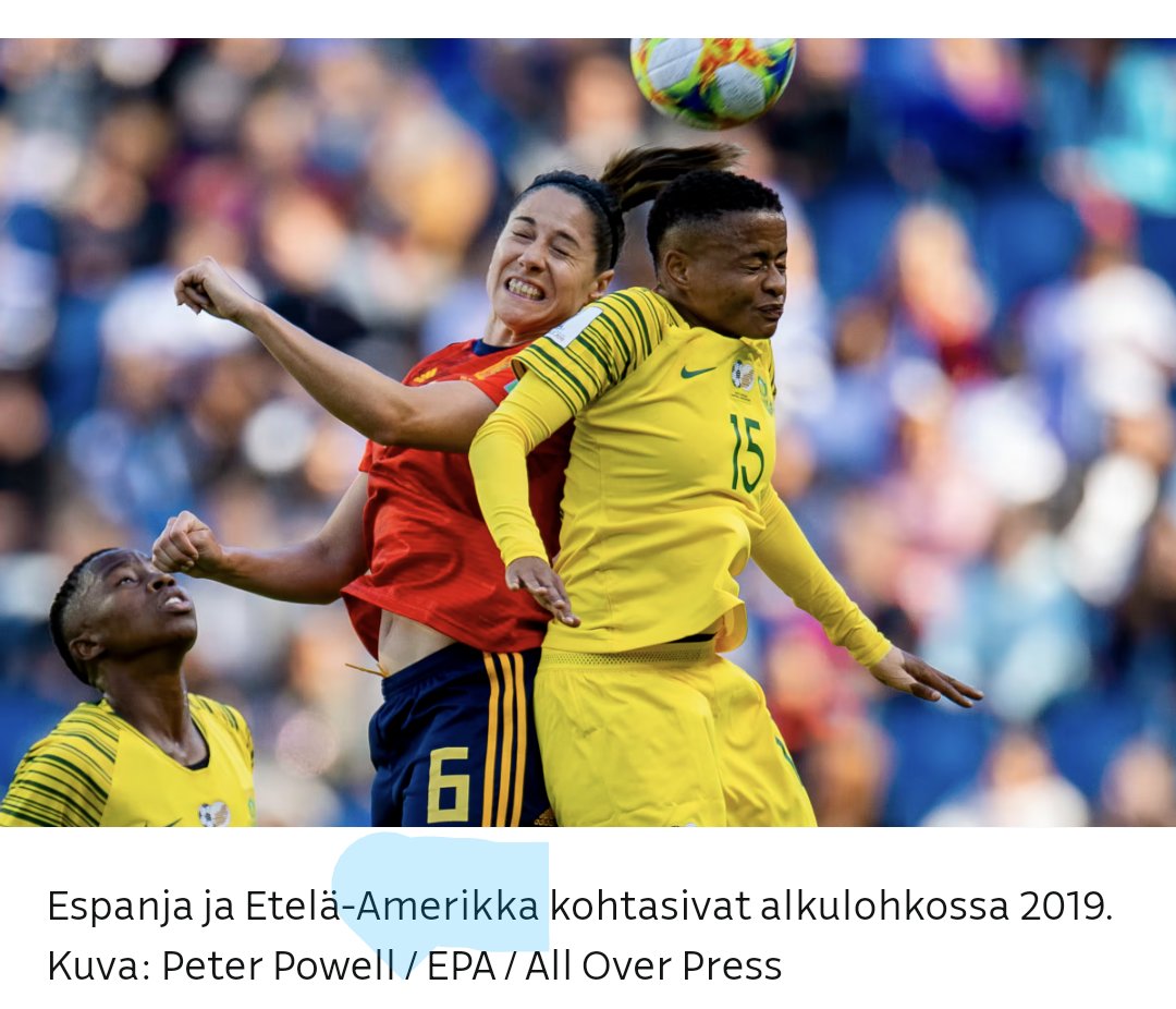 Lassi Pekkarinen tweet media