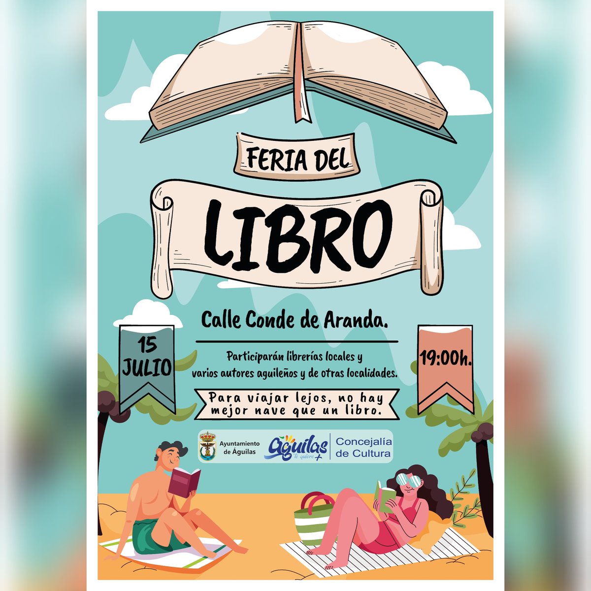 Ediciones Ojosol (@EdicionesOjosol) / Posts / X