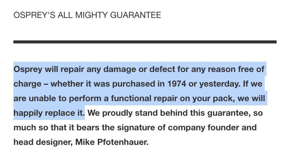 Harry Molyneux tweet media