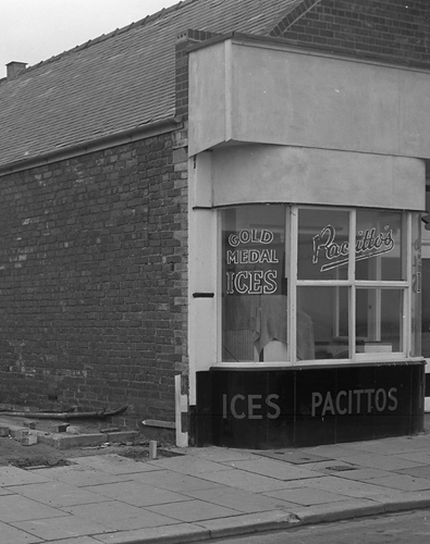 History Begins at Home on Twitter: 