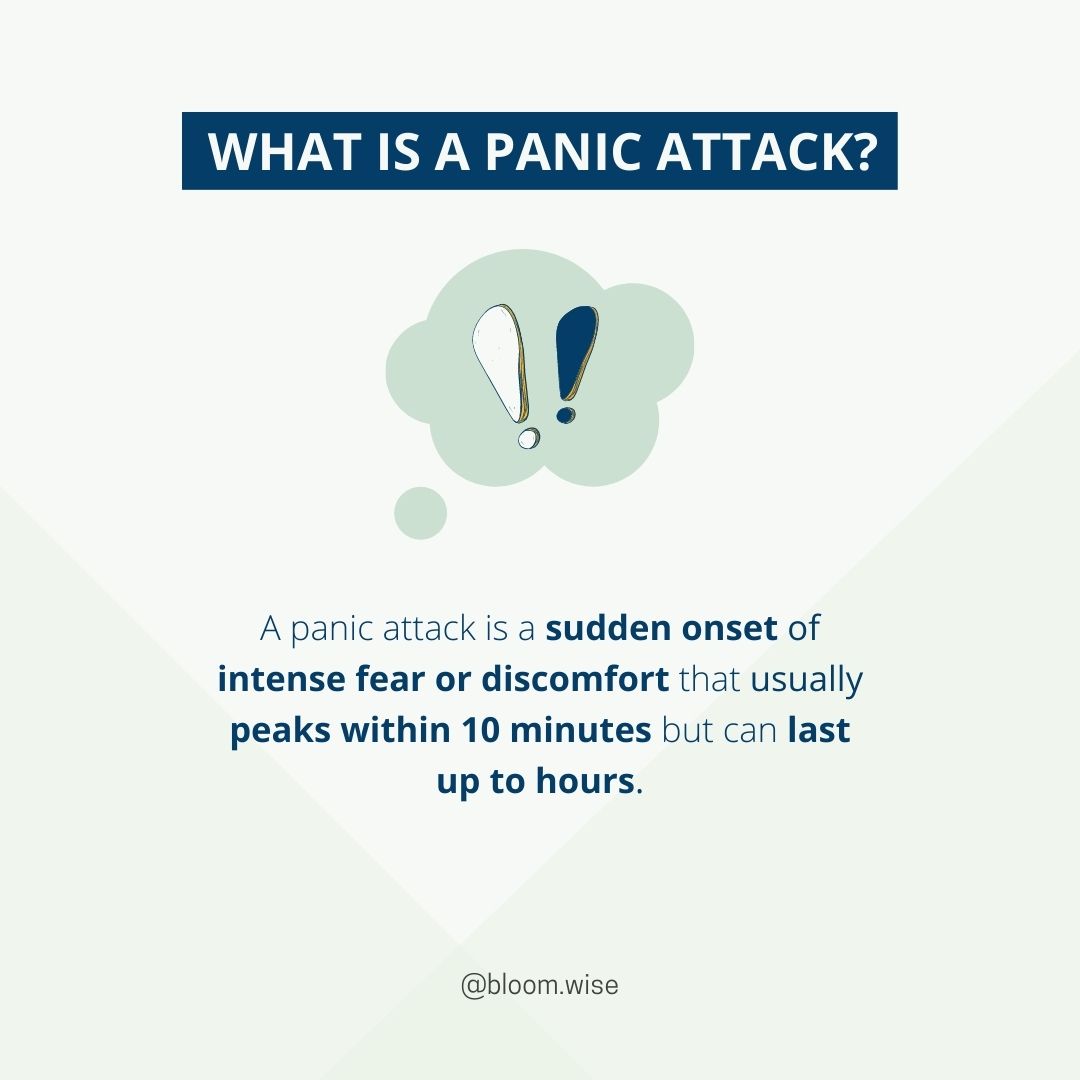 Bloomwise tweet media