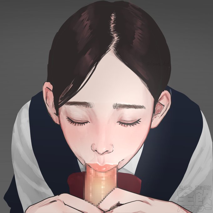 イク時に強めに吸ってもらって悶絶を堪能。 