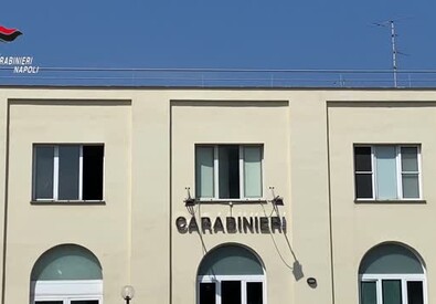 GiancarloDeRisi's tweet photo. Blitz contro clan mafioso a #Palermo: 18 misure cautelari
Disarticolato uno dei più ricchi #mandamenti del capoluogo siciliano
#Carcere a #boss, gregari ed #estortori del clan di #Resuttana. 
Gli indagati sono accusati di mafia, estorsione, droga e detenzione di armi https://t.co/j8vgGgqsaq