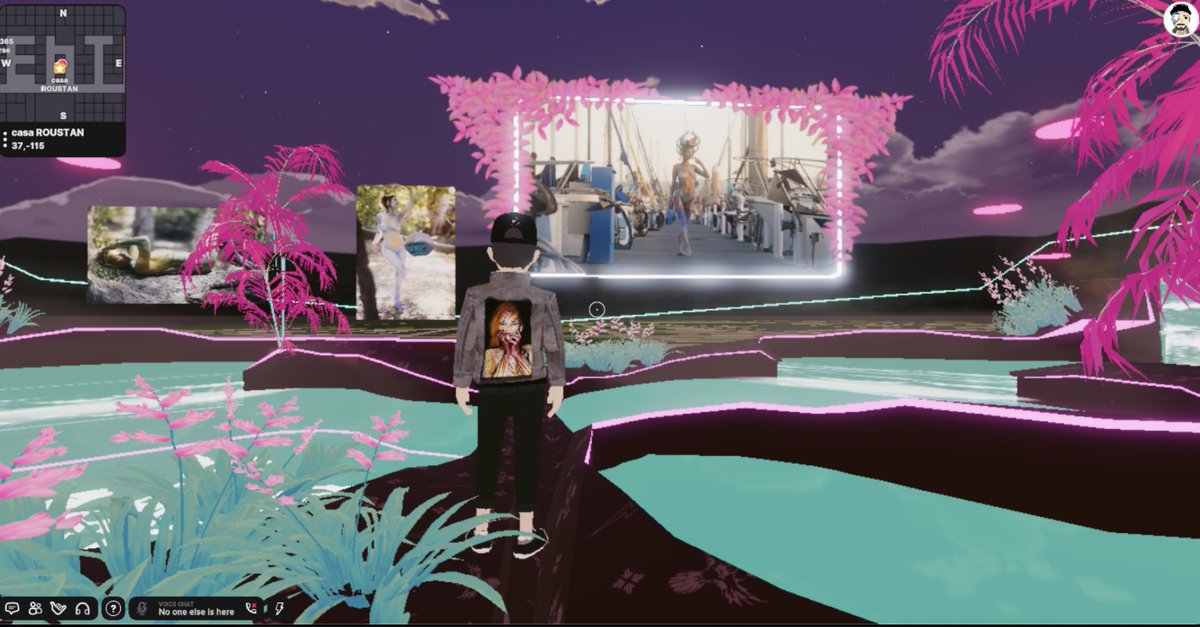 FuriaXTR tweet media