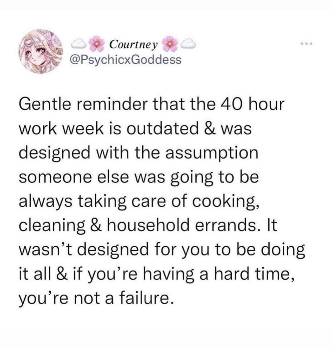NickKnudsenUS's tweet photo. As we begin the work week, an important reminder! #UnionsForAll https://t.co/mCWWrQEoMY