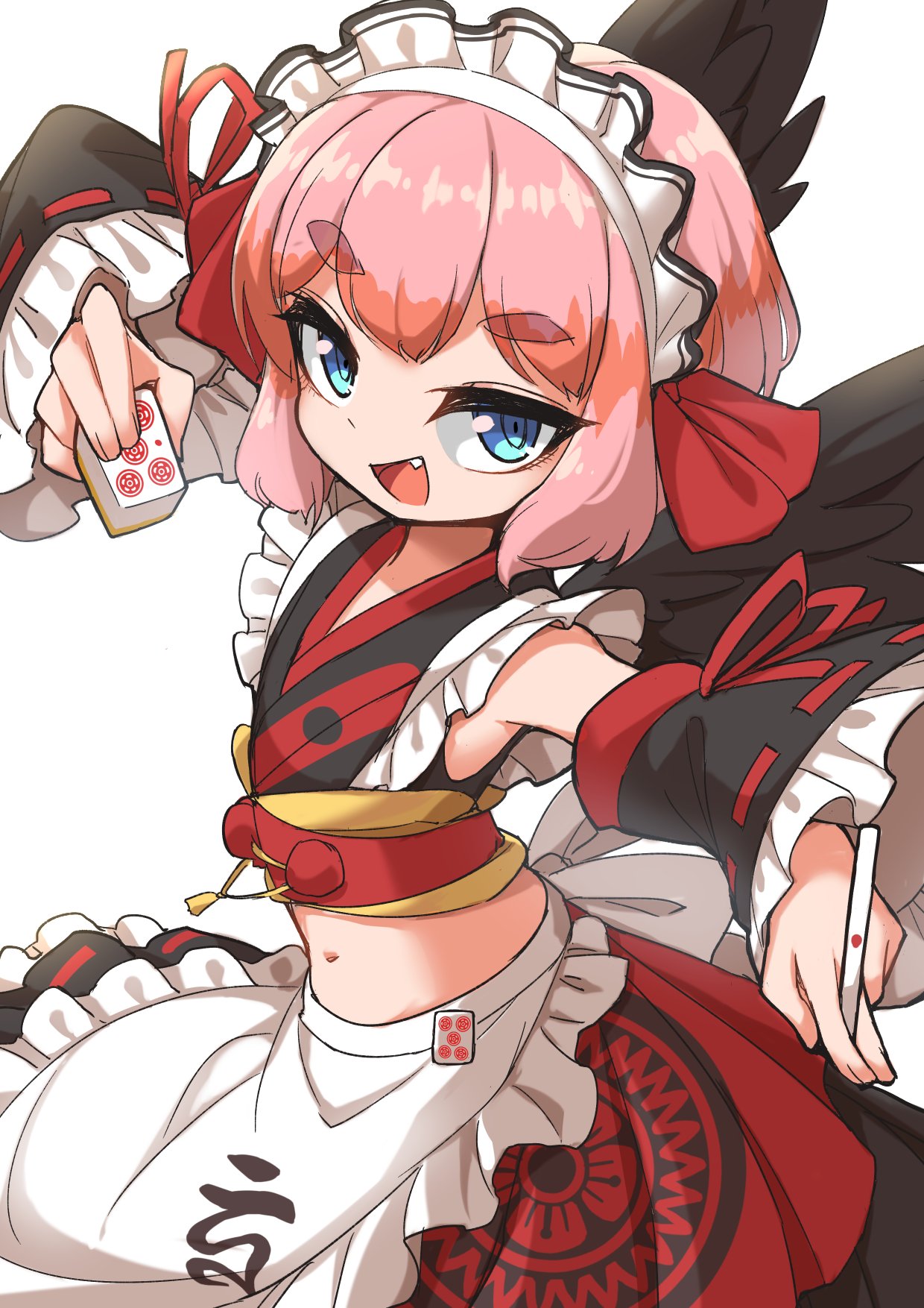 千羽黒乃 サイン本 千羽黒乃 サイン本 - メルカリ