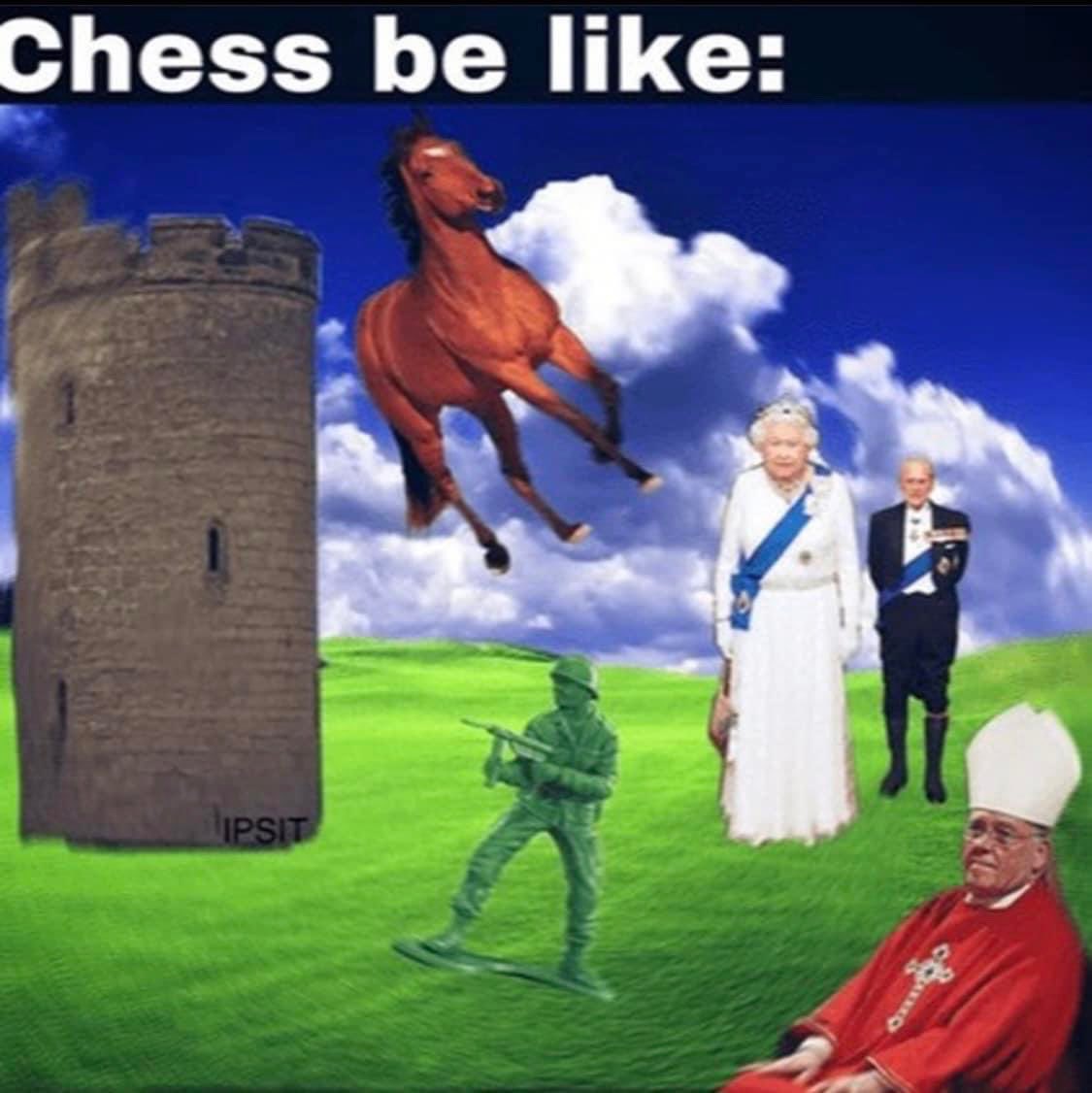 pizzayolo 🫡🤖 tweet media