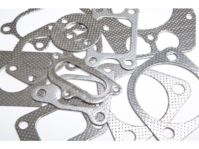 stephensgaskets's tweet photo. At #StephensGaskets, we often provide gaskets to retail outlets that give those at home the opportunity to fix appliances at home. Furthermore, gaskets are used every day within the automotive industry.
What else are #gaskets used for?...https://t.co/fCyvnN230U
#southern23 https://t.co/MuWCk1z4Bh