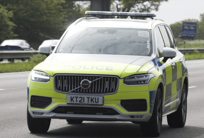 uknip247's tweet image. Police are currently on the scene of a serious collision on the #A120 near #MarksTey. 
Officers from Essex Police were called shortly before midday to reports of a multi-vehicle collision on the stretch near Poplar Nurseries.

The road is currently uknip.co.uk/Breaking/News/…