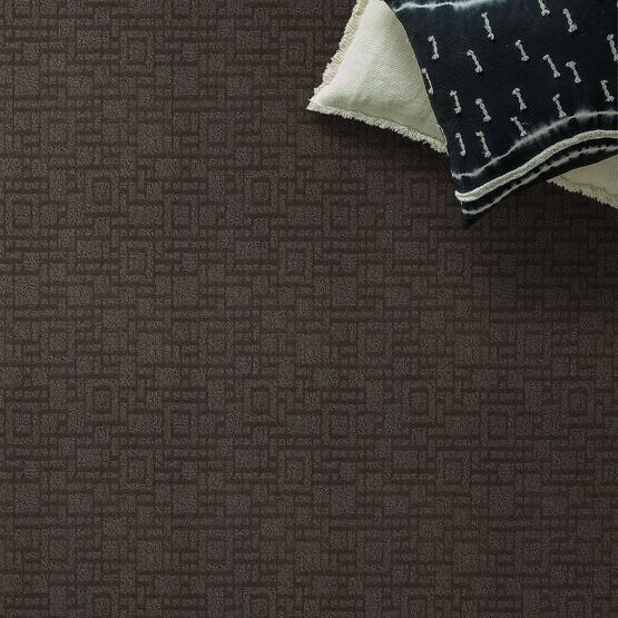CarpetFactoryNL's tweet photo. Transform the look of your home with the amazing "Morning Blend" pattern carpet from the @AndersonTuftex Classics Art District collection.

Crafted using 100% Anso High Performance Nylon!

View here: https://t.co/0qeElPDzK8
📍 1 Logy Bay Road, St. Johns
☎️  709-726-8232 https://t.co/hK7RxGyQnL