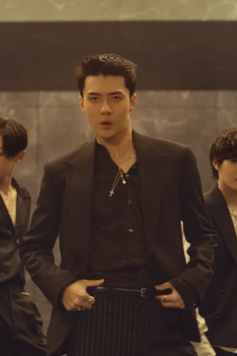 pukjin's tweet photo. ตายห่า 🫠🔥 https://t.co/HKMcZrMR09