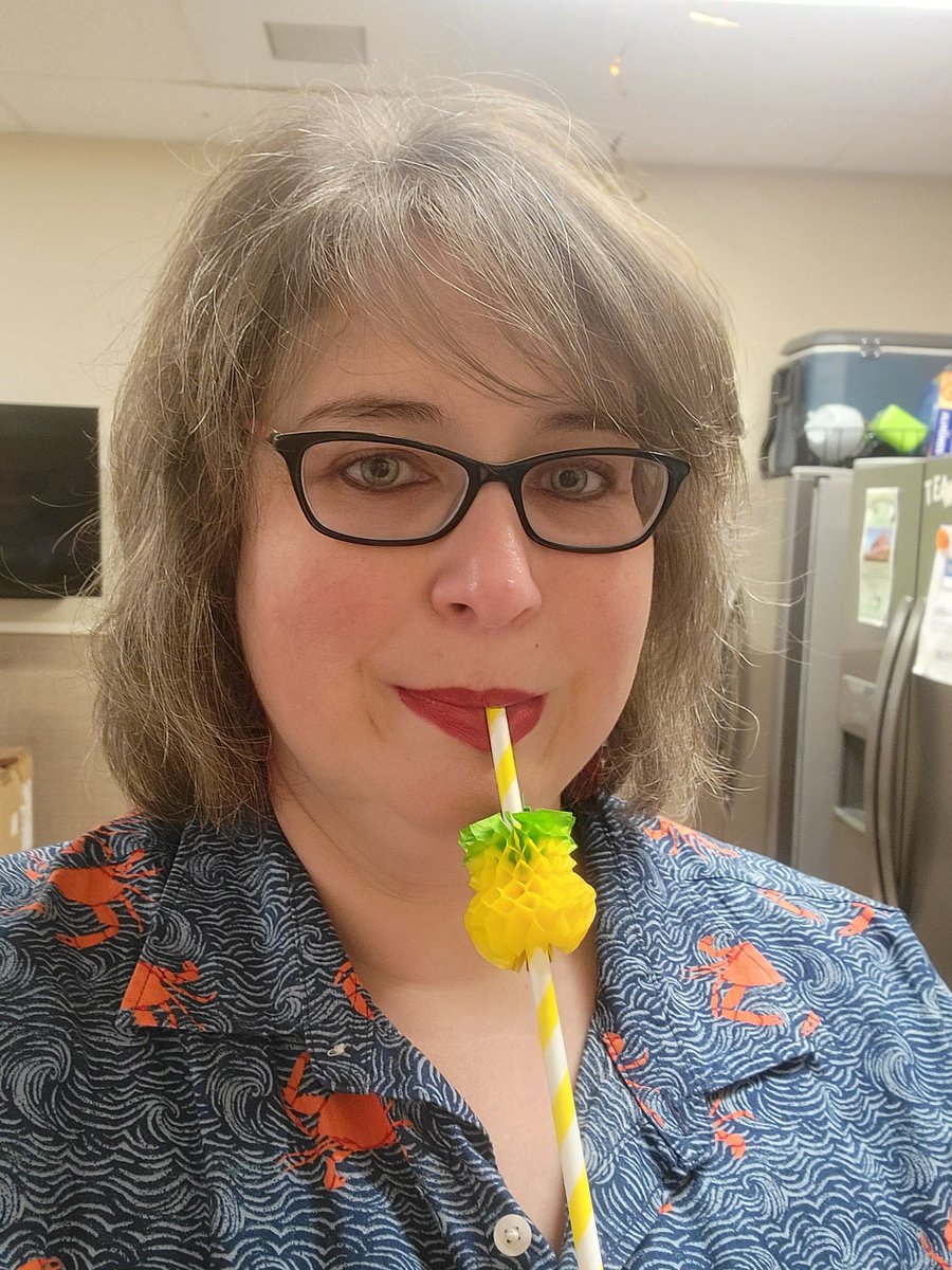 BeebsJoy's tweet photo. #NationalMojitoDay
#AMBeebs https://t.co/rHfV79OrPr