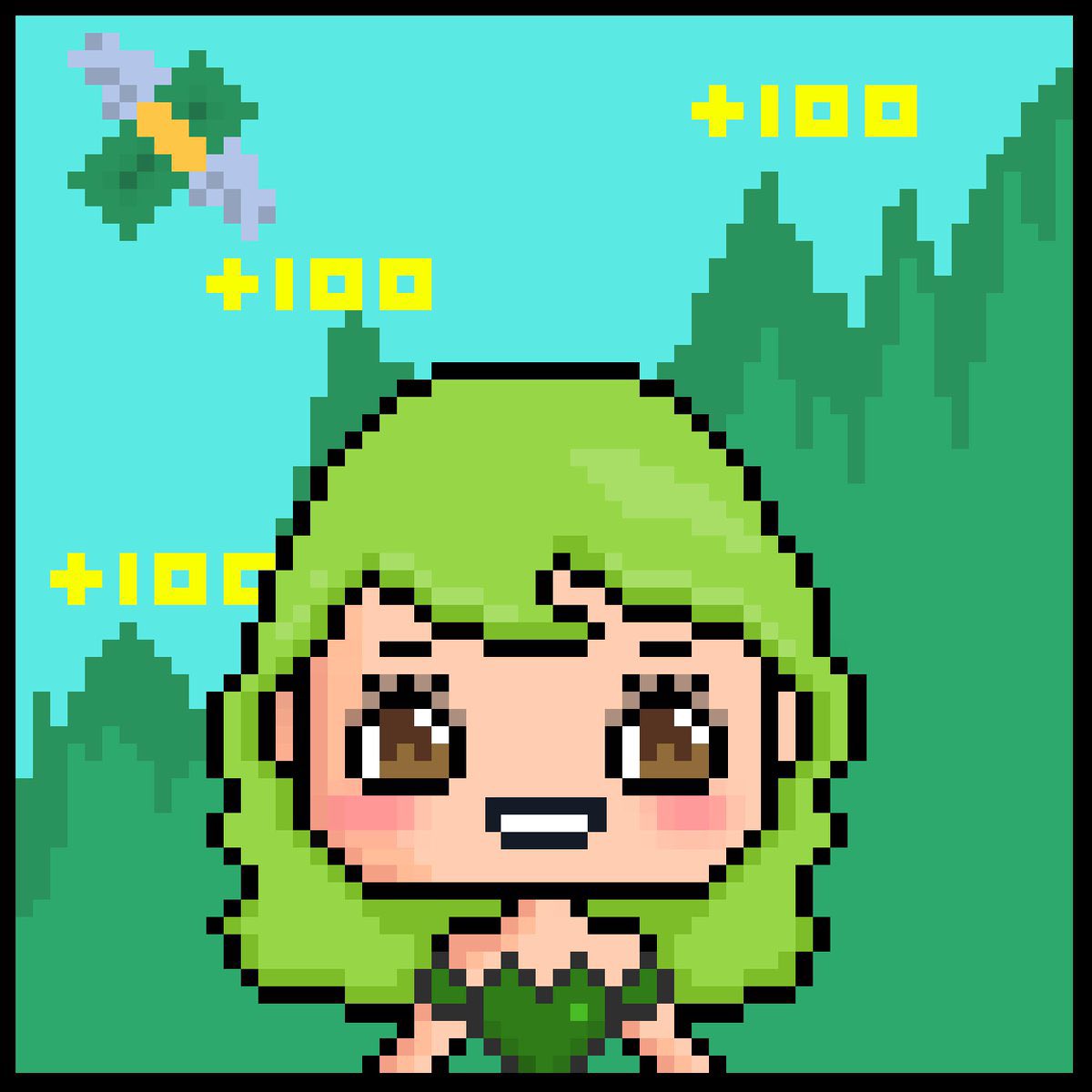 GM ✨

♍️Mars just entered Virgo not long ago!

It promises all the hard work won’t go wasted 🔥

Share a tweet that you want support and comments 👇🏼