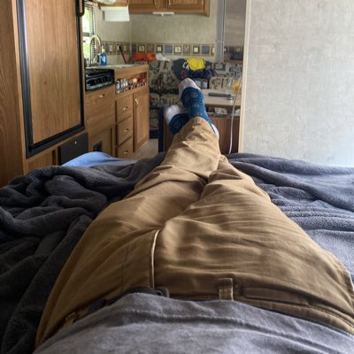 takeitboi's tweet photo. #NewProfilePic https://t.co/IsgDzBskyv