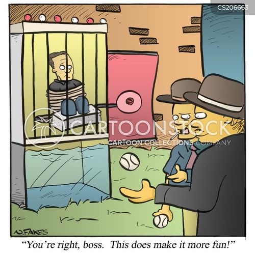 MiddayRustys's tweet image. Good Morning                July 10 2023 theroostercrows.wordpress.com/2023/07/10/goo… via @theroostercrow #smile