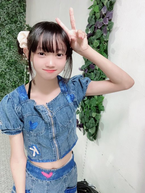 Twitterのコスプレ画像16