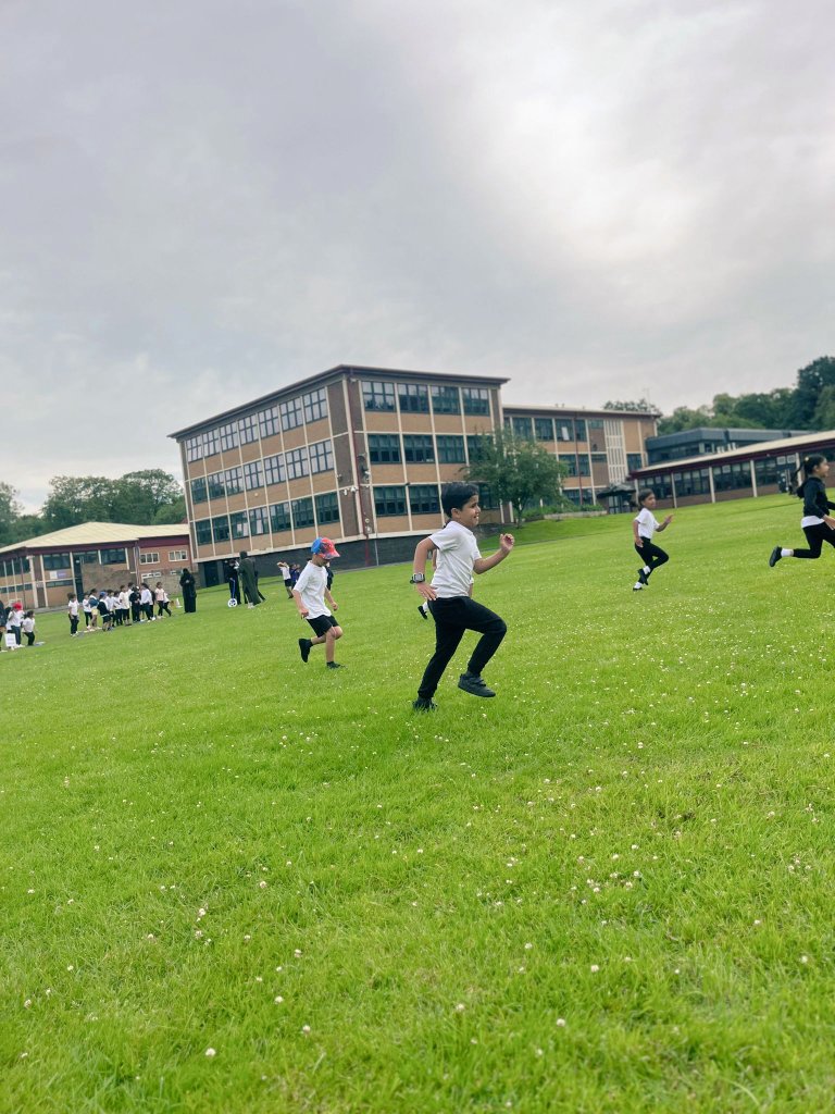 the-olive-school-blackburn-on-twitter-our-ks1-children-have-had-a