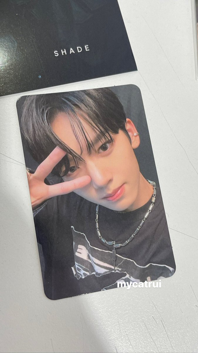 gcnwoo's tweet photo. new wishlist🥺😋 https://t.co/wWxguhmu9B