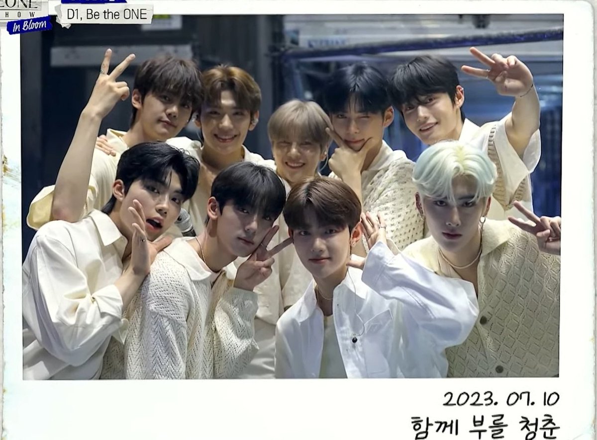 va⭑.ᐟ tweet media