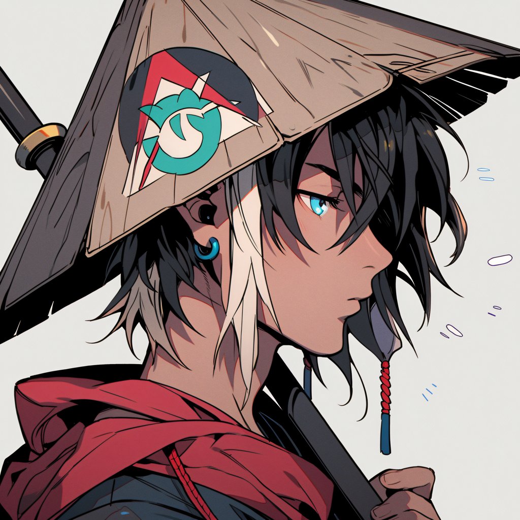 Zhu | 筑 tweet media