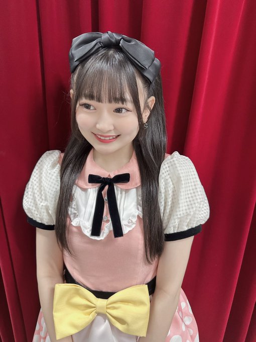 石橋颯のTwitter画像38
