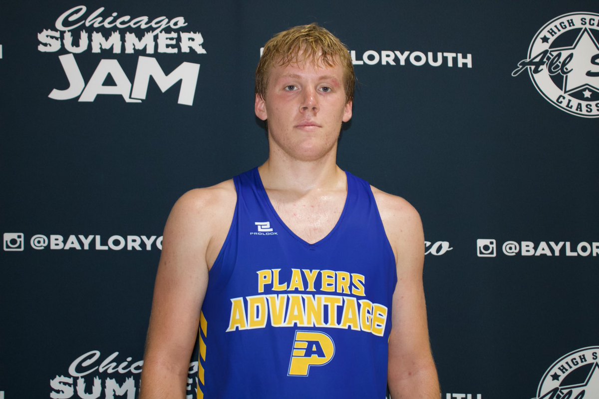 BYF Sports tweet media