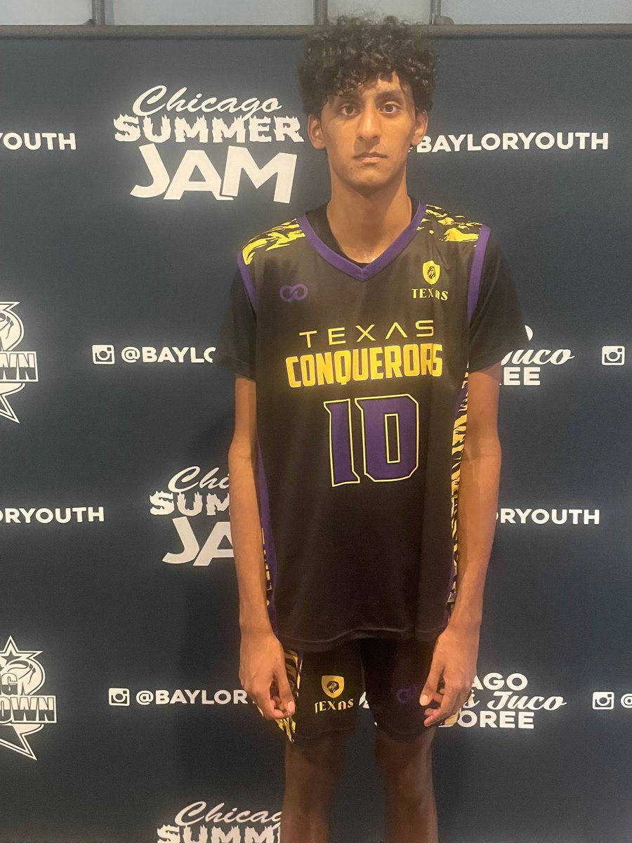 BYF Sports (@byfsports) on Twitter photo Chicago Summer Jam 2023
Top Performers
Day 2
Northbrook, Illinois
<a href="/ESPNHS/">ESPNHS</a> <a href="/Rivals/">Rivals</a> <a href="/BallerTV/">BallerTV</a> <a href="/SLAM_HS/">SLAM HS Hoops</a> <a href="/WisconsinPGC/">Wisconsin Playground Club</a> <a href="/PlayersAdv/">Players Advantage Basketball</a> <a href="/txconquerors/">Texas Conquerors</a> <a href="/limitlesshoops/">Limitless Basketball</a> Chicago Summer Jam 2023
Top Performers
Day 2
Northbrook, Illinois
<a href="/ESPNHS/">ESPNHS</a> <a href="/Rivals/">Rivals</a> <a href="/BallerTV/">BallerTV</a> <a href="/SLAM_HS/">SLAM HS Hoops</a> <a href="/WisconsinPGC/">Wisconsin Playground Club</a> <a href="/PlayersAdv/">Players Advantage Basketball</a> <a href="/txconquerors/">Texas Conquerors</a> <a href="/limitlesshoops/">Limitless Basketball</a>