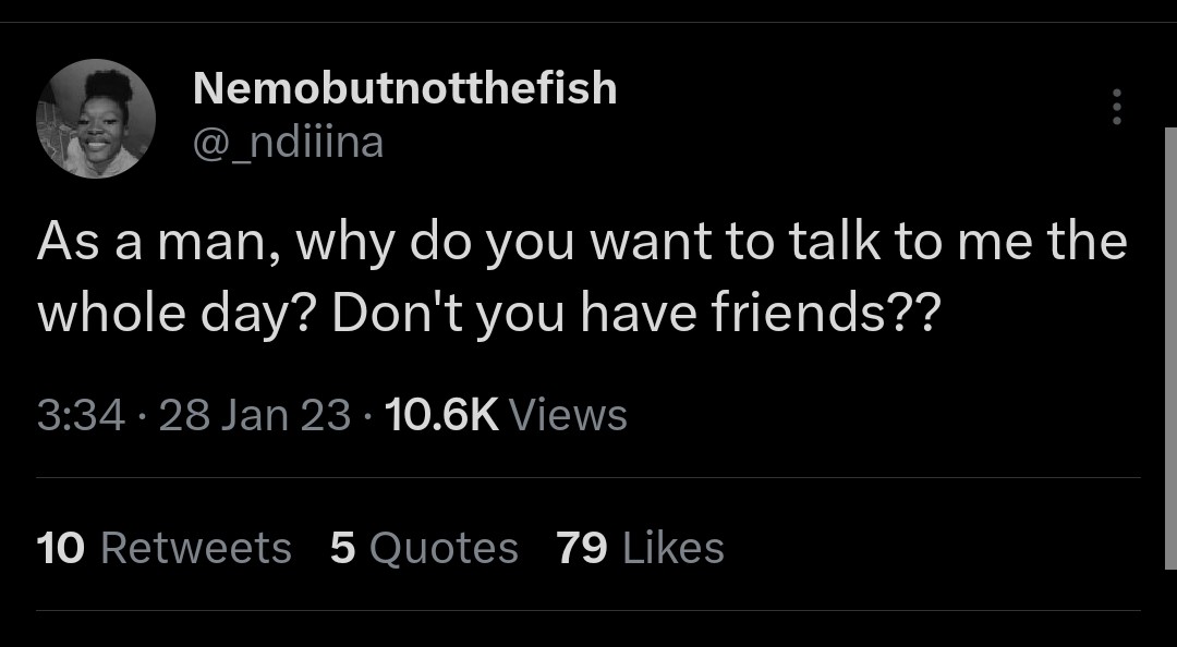 CodeDating's tweet image. What do you think?