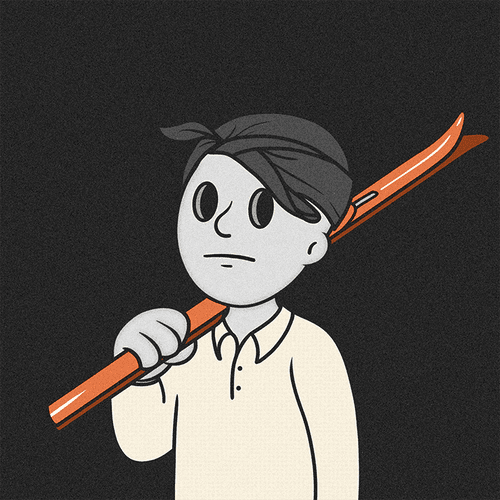 New Club Member! Uncanny #795 bought for 0.02 ETH (37.23 USD) on Opensea  #StayUncanny  

opensea.io/assets/ethereu…