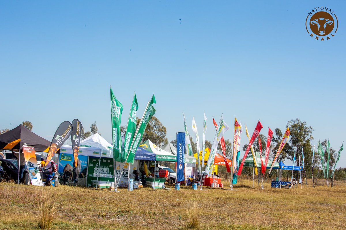 National Kraal tweet media