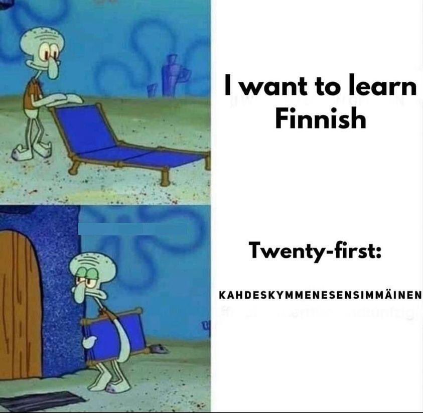 VFinnishProbs tweet picture