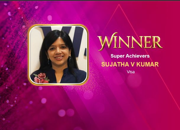 Indiantelevision.com tweet media