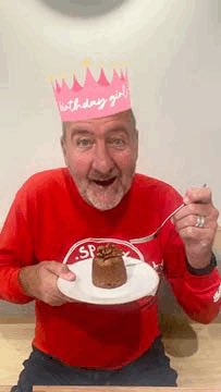 Marc Riley ⚽️🍺🐳 tweet media