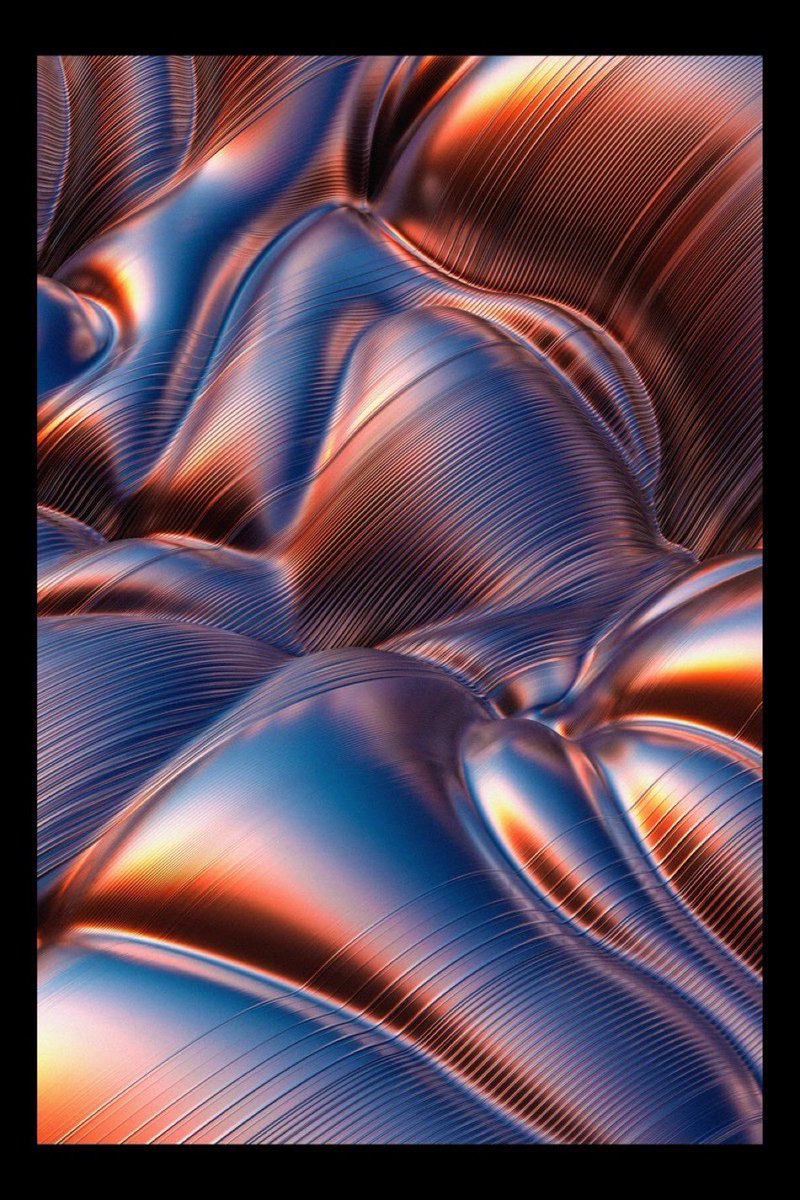 TheJPEGGallery ⌐◨-◨ tweet media